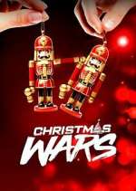 Watch Christmas Wars Freemovieswatch