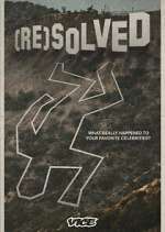 Watch Re(Solved) Freemovieswatch