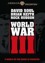 Watch World War III Freemovieswatch