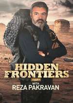 Watch Hidden Frontiers: Arabia Freemovieswatch