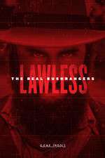 Watch Lawless - The Real Bushrangers Freemovieswatch
