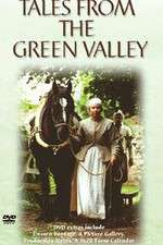 Watch Tales from the Green Valley Freemovieswatch