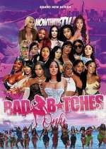 Watch Bad B*tches Only Freemovieswatch