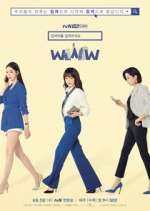 Watch Search: WWW Freemovieswatch
