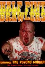 Watch Half Pint Brawlers Freemovieswatch