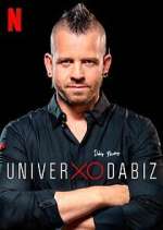 Watch UniverXO Dabiz Freemovieswatch