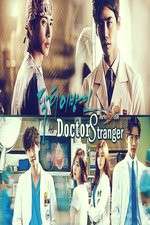 Watch Doctor Stranger Freemovieswatch