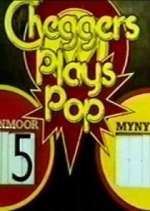 Watch Cheggers Plays Pop Freemovieswatch