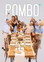 Watch Pombo Freemovieswatch