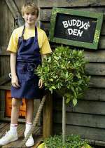 Watch Cooking Buddies Freemovieswatch