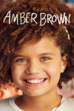 Watch Amber Brown Freemovieswatch