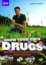 Watch Grow Your Own Drugs Freemovieswatch