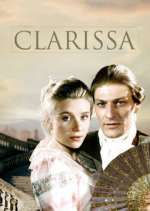 Watch Clarissa Freemovieswatch