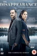 Watch The Disappearance Freemovieswatch