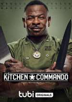 Watch Kitchen Commando Freemovieswatch