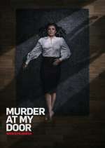 Watch Murder at My Door with Kym Marsh Freemovieswatch