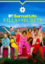 Watch Surreal Life: Villa of Secrets Freemovieswatch