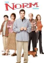 Watch Norm Freemovieswatch