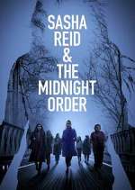 Watch Sasha Reid and the Midnight Order Freemovieswatch