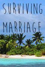 Watch Surviving Marriage Freemovieswatch