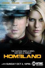 Watch Homeland Freemovieswatch