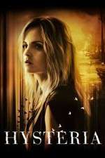 Watch Hysteria Freemovieswatch