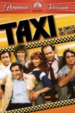 Watch Taxi Freemovieswatch