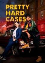 Watch Pretty Hard Cases Freemovieswatch