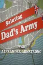 Watch Saluting Dad\'s Army Freemovieswatch