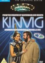 Watch Kinvig Freemovieswatch