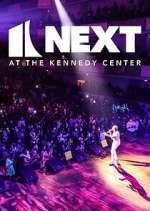 Watch Next at the Kennedy Center Freemovieswatch