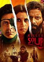 Watch Killer Soup Freemovieswatch