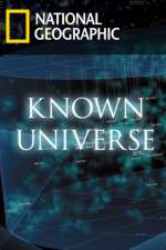 Watch Known Universe Freemovieswatch
