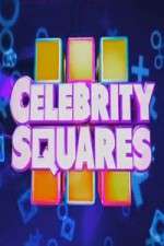 Watch Celebrity Squares (2014) Freemovieswatch