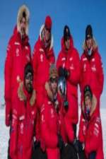 Watch Harry's South Pole Heroes Freemovieswatch