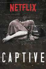 Watch Captive Freemovieswatch