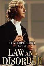 Watch Law and Disorder Freemovieswatch