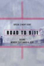 Watch Road to 9/11 Freemovieswatch