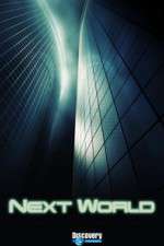 Watch NextWorld Freemovieswatch