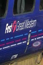 Watch The Railway First Great Western Freemovieswatch