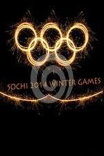Watch Sochi 2014: XXII Olympic Winter Games Freemovieswatch