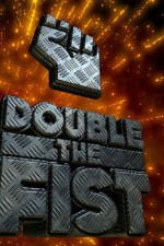Watch Double the Fist Freemovieswatch