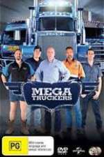 Watch MegaTruckers Freemovieswatch