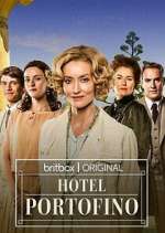 Watch Hotel Portofino Freemovieswatch