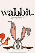 Watch Wabbit A Looney Tunes Production Freemovieswatch