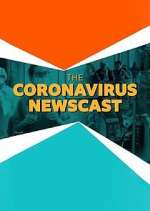Watch Newscast Freemovieswatch