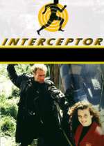 Watch Interceptor Freemovieswatch