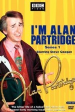 Watch I'm Alan Partridge Freemovieswatch
