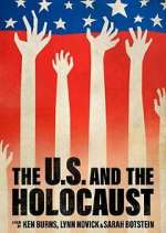 Watch The U.S. and the Holocaust Freemovieswatch