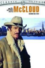 Watch McCloud Freemovieswatch